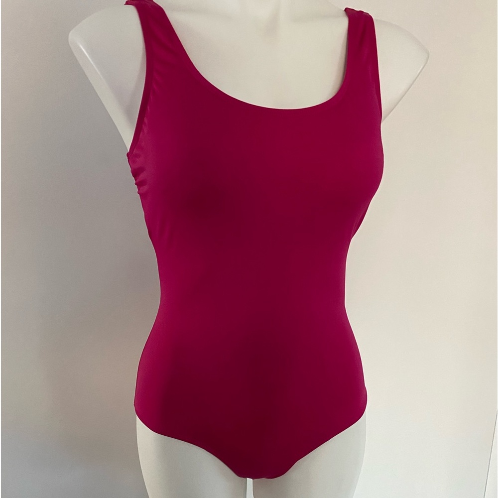 New, never worn. - Picture 2 of 2